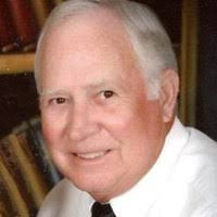 Johnnie Godwin Obituary