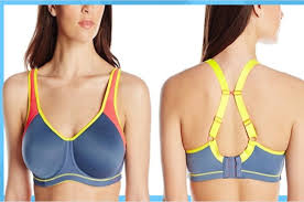 October 26, 2020 some links in this post may be affiliate links. 27 Of The Best Sports Bras You Can Buy On Amazon