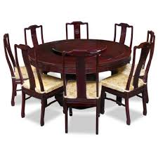 We did not find results for: 60in Rosewood Round Dining Table With 8 Chairs Chinese Longevity Design By Chinafurnitureonline 35 Round Dining Room Round Dining Table Asian Dining Tables