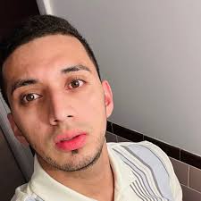 Denis Portillo (@denis__portillo)