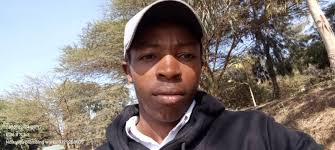 What fitting would plug the remaining line?