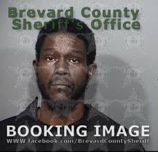 Arrests In Brevard County: November 10, 2019