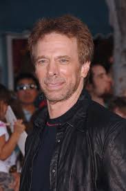 Disneyland Jerry Stock Photos