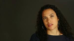 Watch Little White Lie