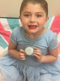 Ballet Arts, Inc. of...