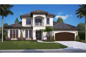 Our extensive collection of house plans are suitable for all. Mediterranean Floor Plan 4 Bedrms 4 5 Baths 3616 Sq Ft 175 1257
