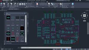 What are the system requirements? Autocad What S New For 2021 Engineeringclicks