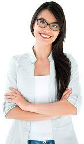 Mcelroy carefully examines the quality of each person's visual potential. Meridian Eyecare Optometrist Eye Doctor In Okemos Mi