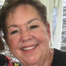 What are your go-to Rifftrax or MST3K episodes that make you feel  comfortable?