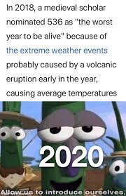 We're alpaca house, a peruvian company dedicated to the production of alpaca fur rugs directly from peru. Please Allow Us To Introduce Ourselves Memes