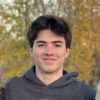 80+ "Towner -vanbuskirk" profiles