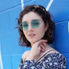 Savannah Morse's Instagram, Twitter & Facebook