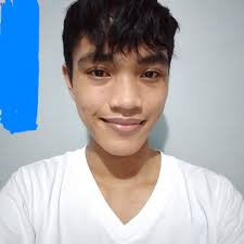 Dexter Ortiz Delacruz