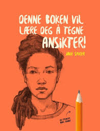 aktør:"Spicer, Jake"