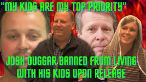 Jill Duggar Breaks Major Family Rules, Discusses Future Career Goals, Not  Sweating Her Post Baby Bod