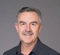 Pamela Truscott's Instagram, Twitter & Facebook