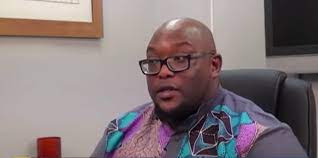 In a long business career, mabuza served as chairman of eskom, telkom, and net1, and he was also president of business. Ramaphosa S Son Denies Bosasa Wrongdoing Enca