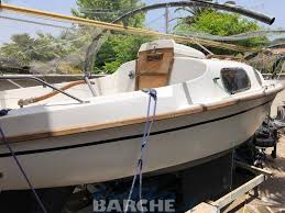 The leisure 17 was built between 1965 and 1990. Leisure Leisure 17 Id 6599 Used Boats