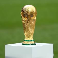 The decision of arranging the first edition was officially declared on may 26, 1928. Fifa World Cup 2022 News Update On African Qualifiers For Fifa World Cup Qatar 2022 Fifa Com