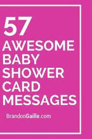 Baby And Pregnancy Congratulations Messages Card Making Ideas