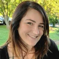 30+ "Amanda Brannan" profiles