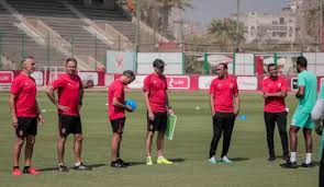 فروع البنك الاهلي المصري في الواحات. Ø§Ù„ÙˆØ·Ù† Ø³Ø¨ÙˆØ±Øª Ø§Ù„Ø£Ù‡Ù„ÙŠ ÙŠØ¬Ù…Ø¯ ØµÙÙ‚Ø© ÙƒØ±ÙŠÙ… ÙØ¤Ø§Ø¯