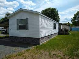New home & price alerts · crime & lifestyle mapview Dale S Homes Inc Of White River Jct Vt Home Facebook