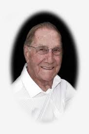 Obituary for Ralph Mersereau (Guest book)