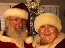 Merry Christmas from Vermont.