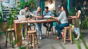 Maybe you would like to learn more about one of these? Startup Vs Unternehmensgrundung Worauf Jungunternehmer Achten Sollten Computerwoche De