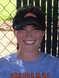 The most feared pitchers in Oregon high school baseball and softball in  2018