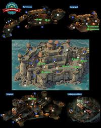 Check spelling or type a new query. Fort Deadlight Map And Walkthrough Pillars Of Eternity 2 Deadfire Game Guide Gamepressure Com
