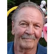 John D. Burnett, 78, Enjoyed Vegetable Gardening