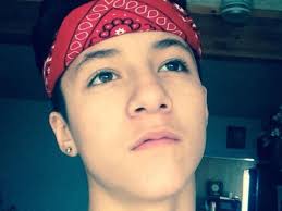 Fundraiser by Darlene Turner : Darian Inouye