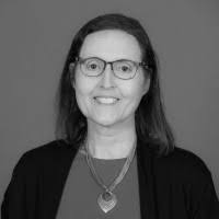 30+ "Pilcher" profiles