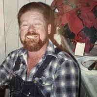 Kay Howes's Instagram, Twitter & Facebook