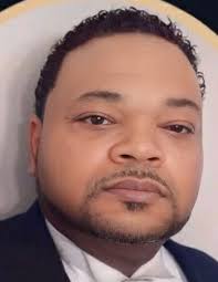 Obituary for Raymond Pierce Lain, Jr.