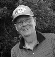 Robert Baxter Obituary (1939