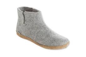 The Best Slippers For Women And Men In 2021 Reviews By Wirecutter Discover women's ankle and shoe boots at asos. glerups wool slipper boots