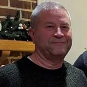 Crowther Family Obituaries