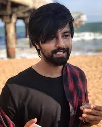 No matter what, I always have tea in my #glass #WithPK #AlwaysWithPK