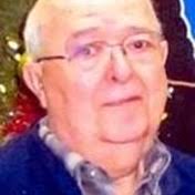 Search William Mccullough Obituaries and Funeral Services