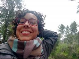 Luísa Winter Pereira