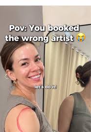 Tattoo Tips from Eric Jason Rayos Man