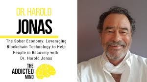 accountability Archives