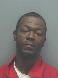 Lee County Arrests 2/13