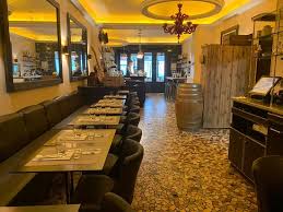 Oh Popotes Paris 15e Arr Vaugirard Menu Prix Restaurant Avis Reservations Tripadvisor