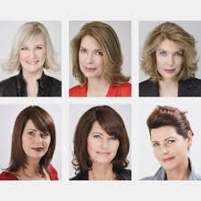 We did not find results for: Kapsels Voor Oudere Dames Het Haar Van Oudere Vrouwen