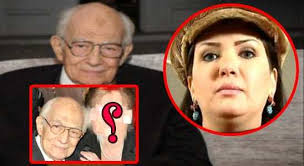 كشف الفنان المصري، رشوان توفيق، اليوم الاثنين، سبب منعه من حضور جنازة الفنان الراحل عزت العلايلي منذ يومين. Ø¨Ø§Ù„ØµÙˆØ± Ø§Ù„ÙÙ†Ø§Ù†Ø© Ø¨Ø«ÙŠÙ†Ø© Ø±Ø´ÙˆØ§Ù† ØªØµØ±Ø­ Ø£Ù† Ø§Ù„ÙÙ†Ø§Ù† Ø±Ø´ÙˆØ§Ù† ØªÙˆÙÙŠÙ‚ Ù„ÙŠØ³ ÙˆØ§Ù„Ø¯Ù‡Ø§ ÙˆØ£Ù† Ø§Ø¨Ù†ØªÙ‡Ø§ Ù‡ÙŠ Ø¥Ø¹Ù„Ø§Ù…ÙŠØ© Ù…Ø´Ù‡ÙˆØ±Ø©