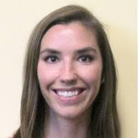 Rachel Redman's Instagram, Twitter & Facebook